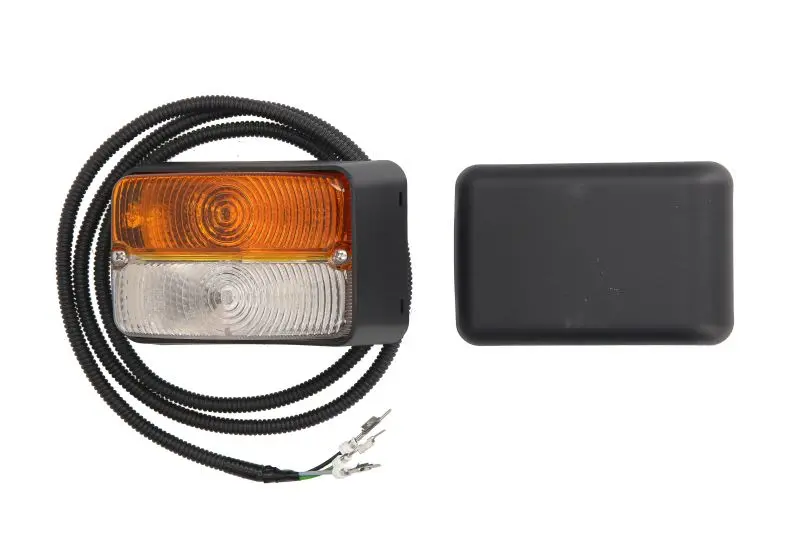 Lampa kierunkowskazu przód P COBO – 1011018COBO