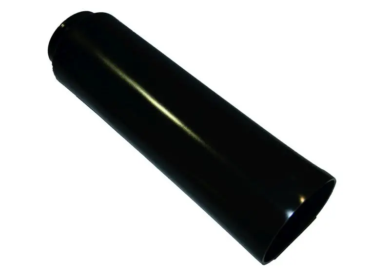 Osłona siłownika 69/94x2x310mm BAR CARGOLIFT – 101127092
