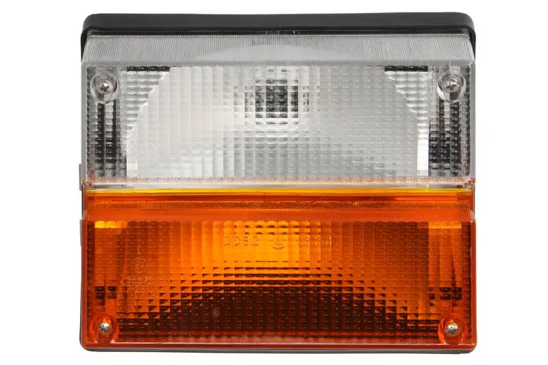 Lampa kierunkowskazu przód L/P COBO – 1011367COBO