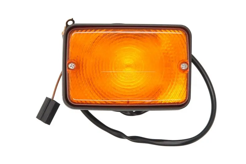 Lampa kierunkowskazu przód COBO – 1011480COBO