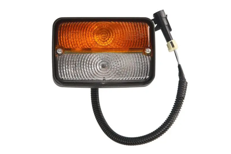 Lampa kierunkowskazu przód L/P COBO – 1011543COBO
