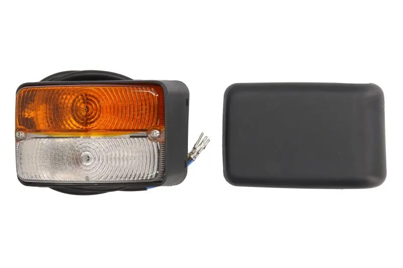 Lampa kierunkowskazu przód P COBO – 1011584COBO
