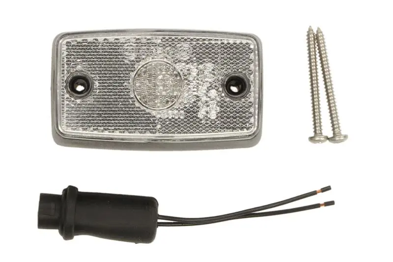 Lampa obrysowa W5W COBO – 1011694COBO