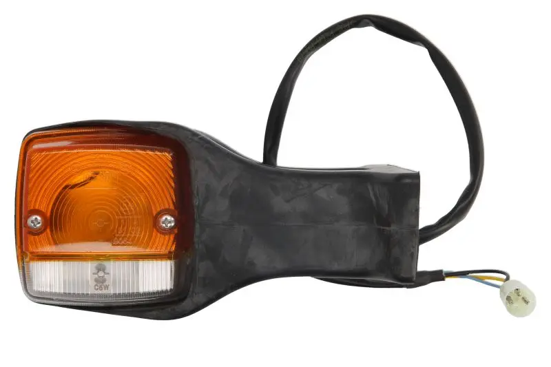 Lampa pozycyjna przód P 12/24V COBO – 1011802COBO