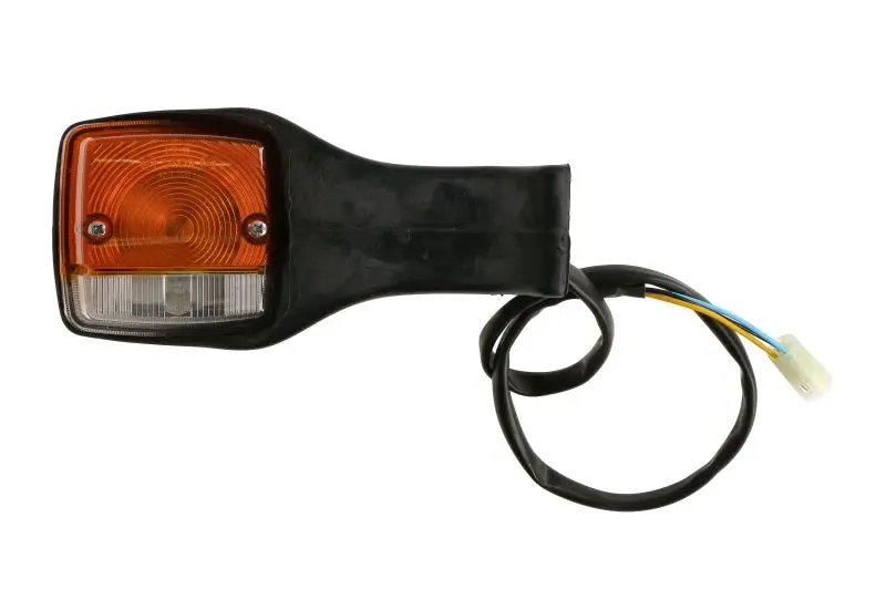Lampa pozycyjna (z kierunkowskazem) COBO – 1011847COBO