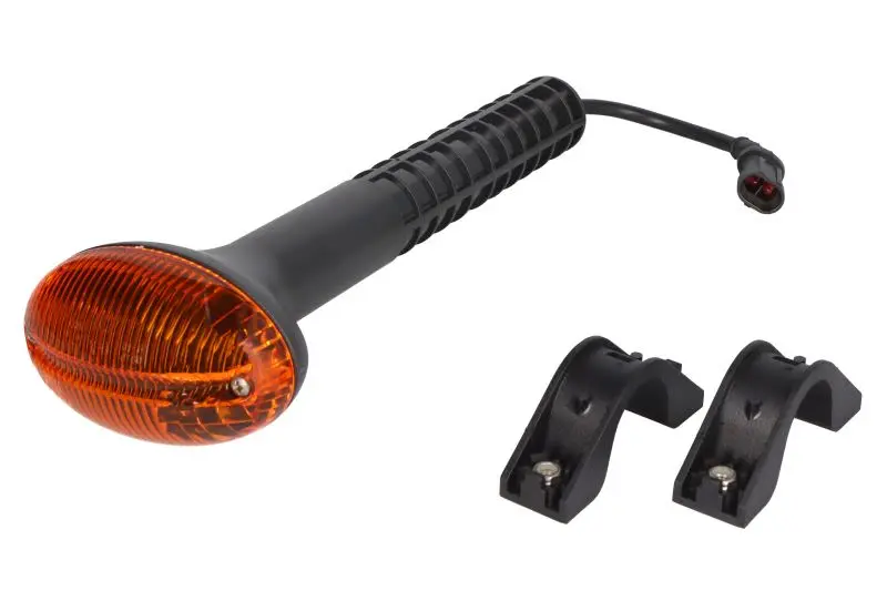 Lampa uniwersalna tył L/P COBO – 1012275COBO