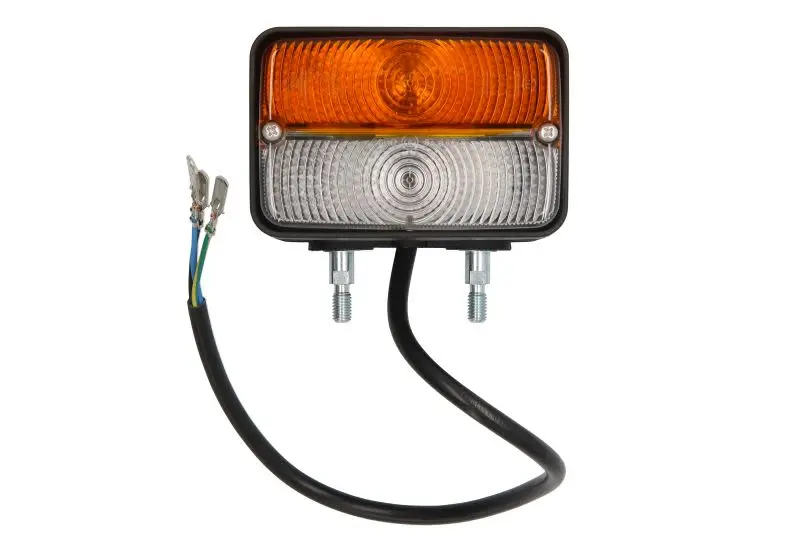 Lampa kierunkowskazu przód L/P COBO – 1012400COBO
