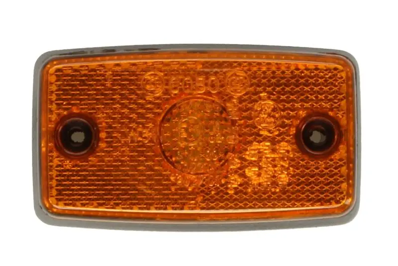 Lampa obrysowa W5W tył COBO – 1012513COBO