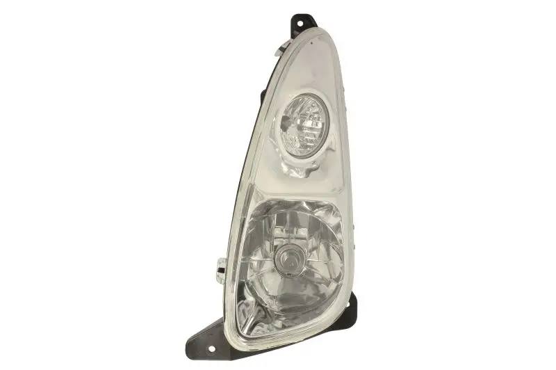 Reflektor COBO – 1013199COBO