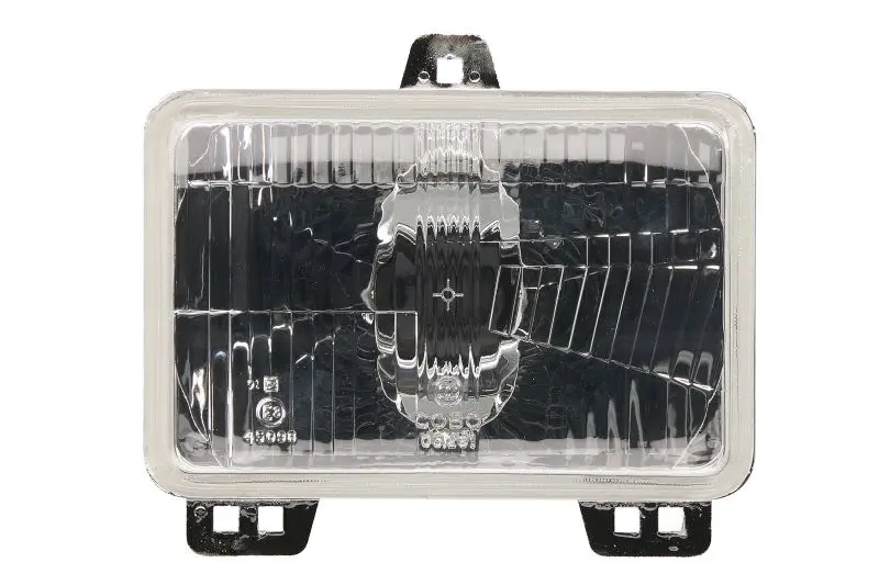 Reflektor świateł uniwersalny L/P (R2) COBO – 1015081COBO