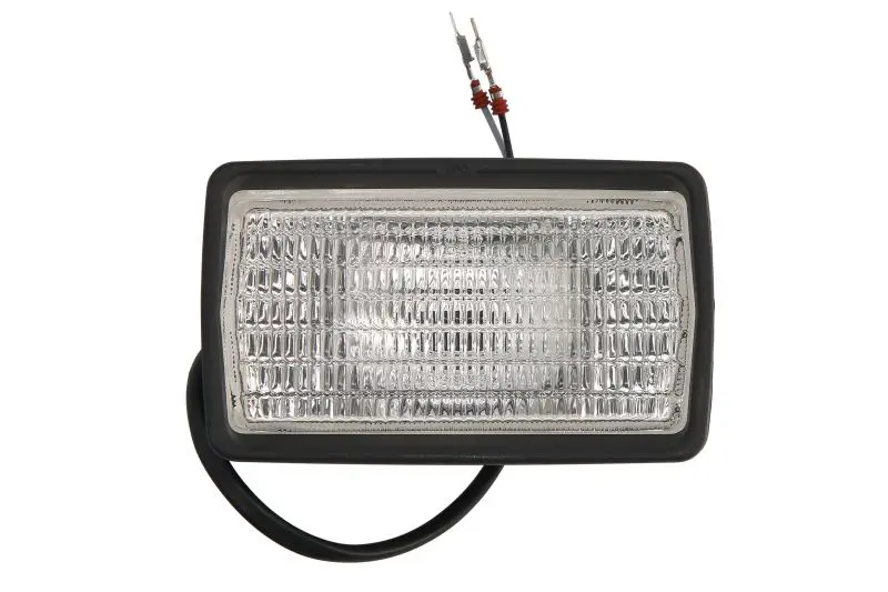 Reflektor świateł uniwersalny L/P (H3) COBO – 1015166COBO