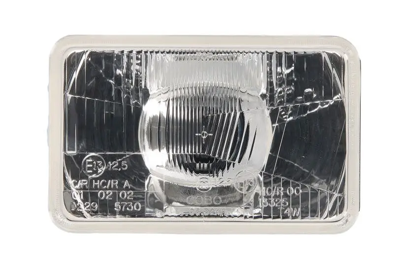 Reflektor świateł uniwersalny L/P COBO – 1015235COBO