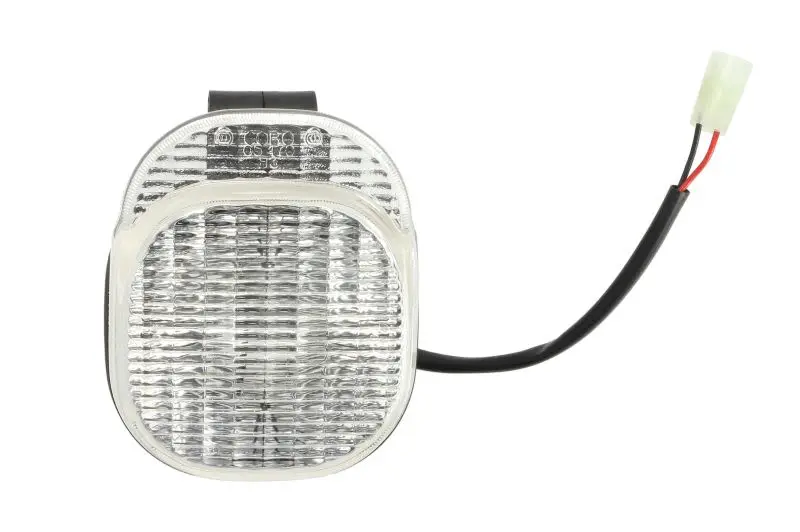 Reflektor świateł uniwersalny L/P COBO – 1015405COBO