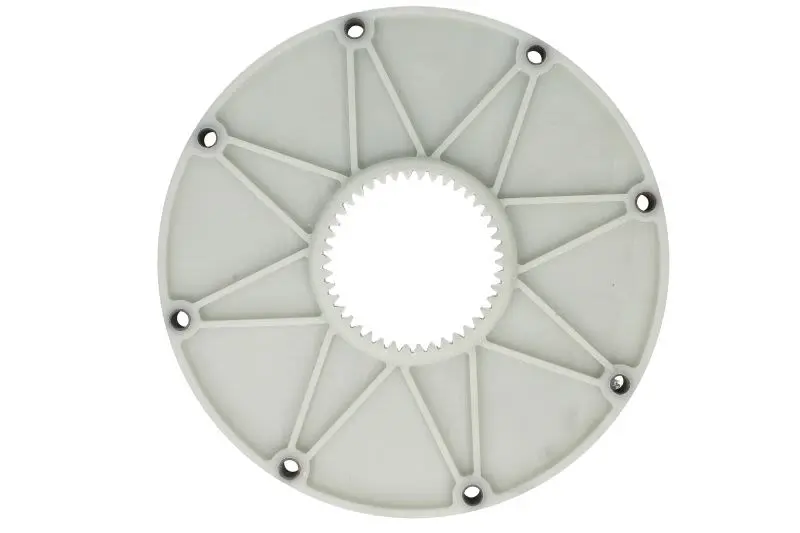 Zestaw naprawczy pompy hydraulicznej EXCAMEC – 1021733-EXC