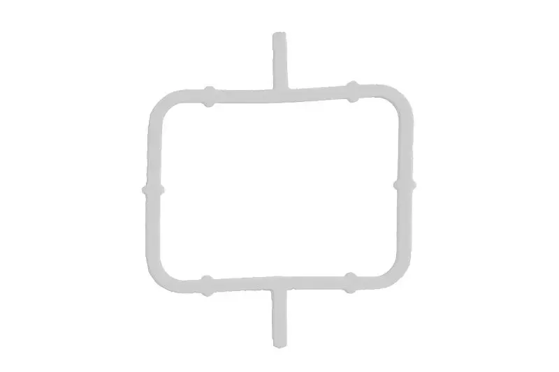 Uszczelka miski olejowej PEUGEOT – 102218