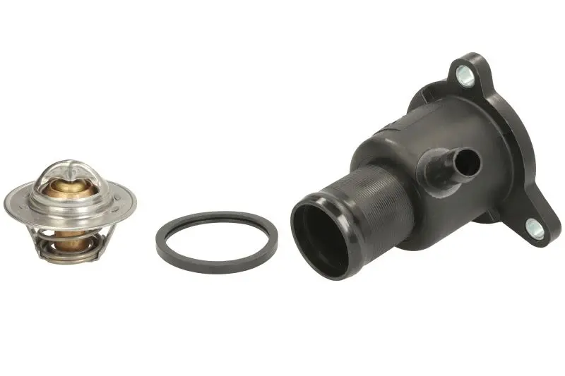 Termostat cieczy chłodzącej MOTORAD – 1023-88K
