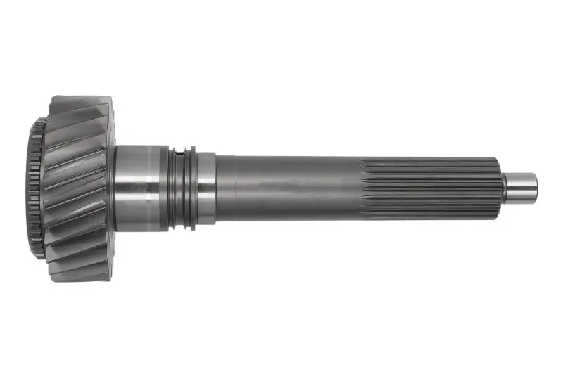 Wałek wejściowy / sprzęgłowy 26z SCANIA GR 900 C.E.I – 102335