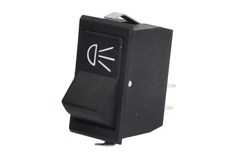 Włączniki (inne) COBO – 1023781COBO