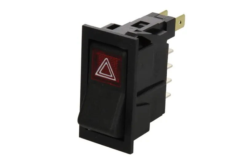 Włącznik świeteł awaryjnych COBO – 1024050COBO