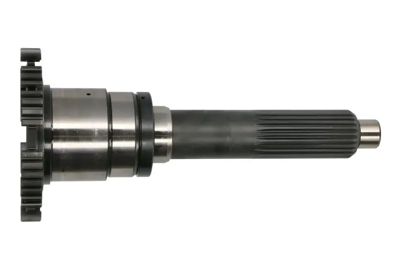 Wałek wejściowy / sprzęgłowy VOLVO AT C.E.I – 102448