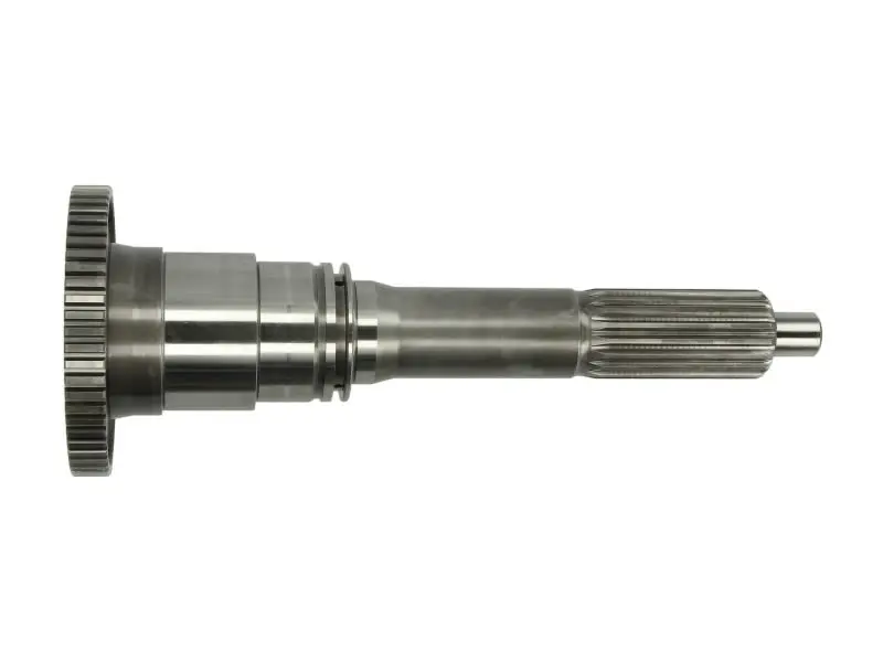 Wałek wejściowy / sprzęgłowy MERCEDES G 211-12 KL C.E.I – 102457