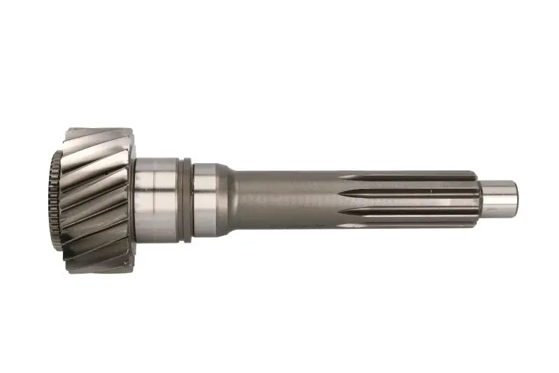 Wałek wejściowy / sprzęgłowy ZF AS TRONIC LITE 6AS700 C.E.I – 102641