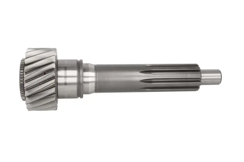 Wałek wejściowy / sprzęgłowy ZF NEW ECOLITE C.E.I – 102679