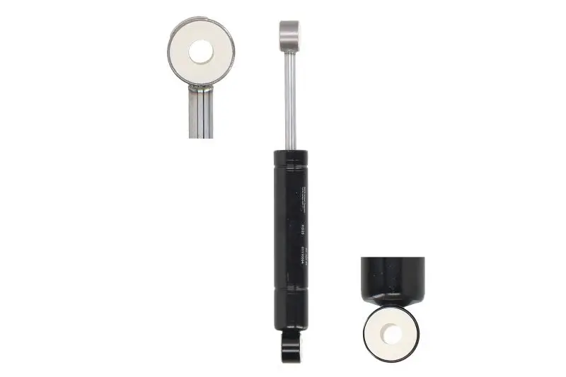 Sprężyna gazowa siedzenia COBO – 1027540COBO