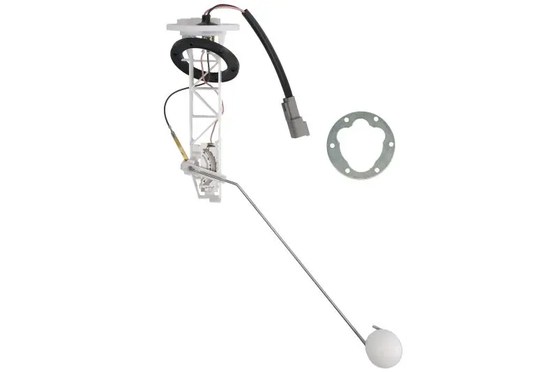 Czujnik poziomu paliwa COBO – 1029410COBO