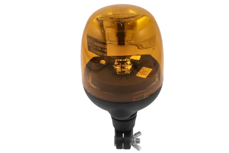 Lampa sygnalizująca (kogut) (pomarańczowy COBO – 1031022COBO