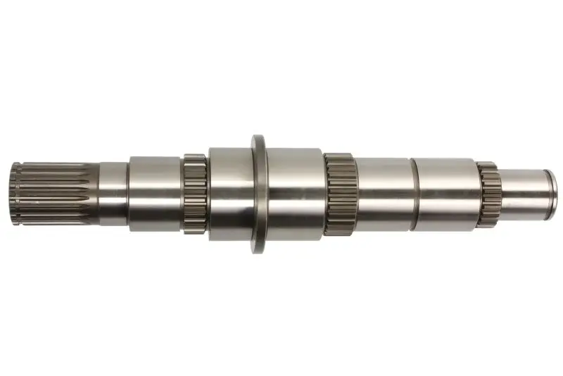 Wałek główny skrzyni biegów ZF ECOMID C.E.I – 103367