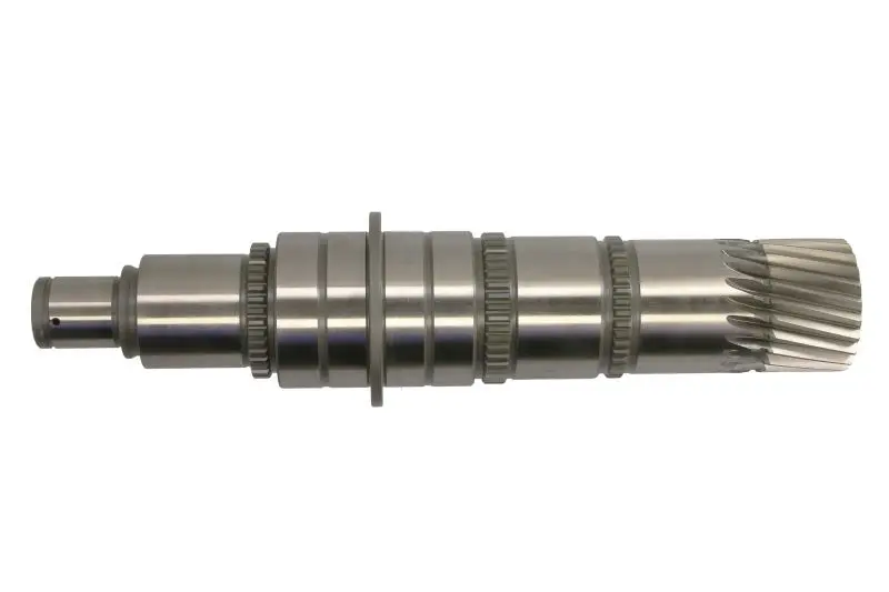 Wałek główny skrzyni biegów ZF ECOSPLIT IV C.E.I – 103369
