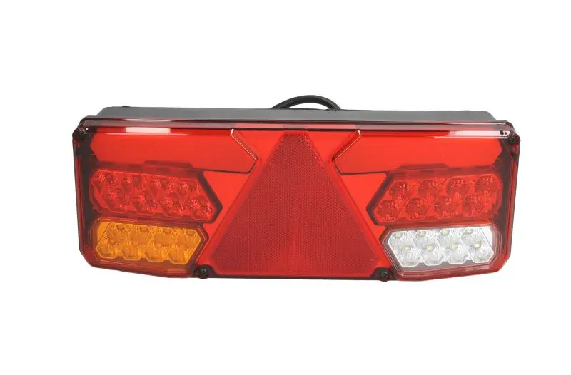 Lampa tył L (LED WAŚ – 1035O24 W137DL
