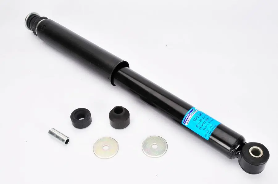 Amortyzator zawieszenia SACHS – 105 841