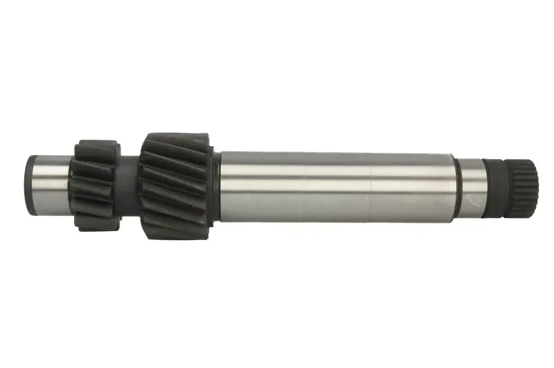 Wałek pośredni skrzyni biegów 12/19z VOLVO AT2412F C.E.I – 105363