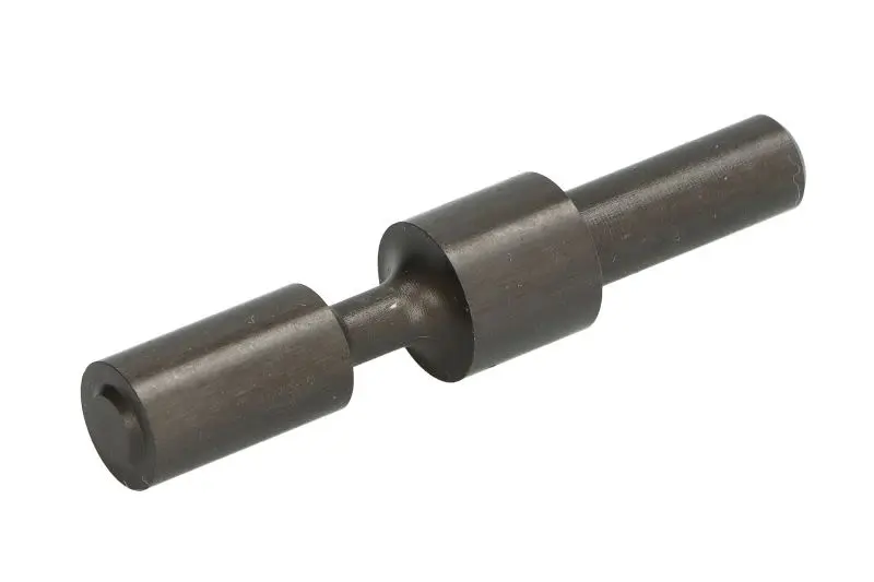 Element automatycznej skrzyni biegów ZF – 1058 327 076