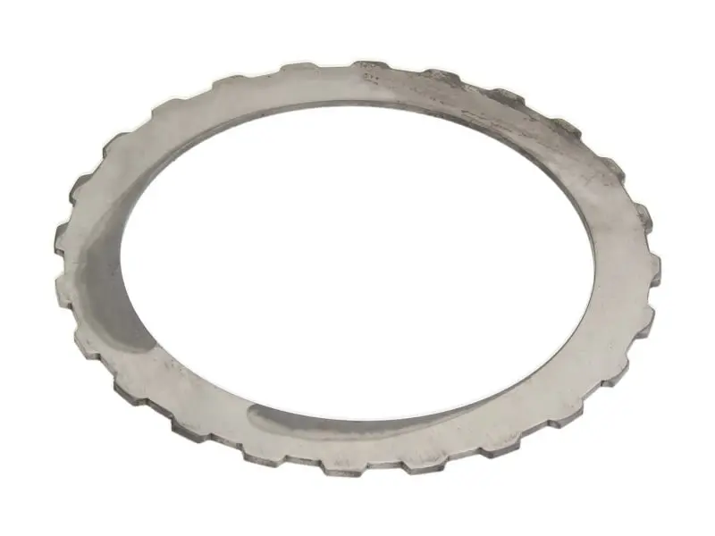 Zest. napr. mechanizmu zmiany biegów (tarczka cierna) skrzyni ZF – 1068 371 030