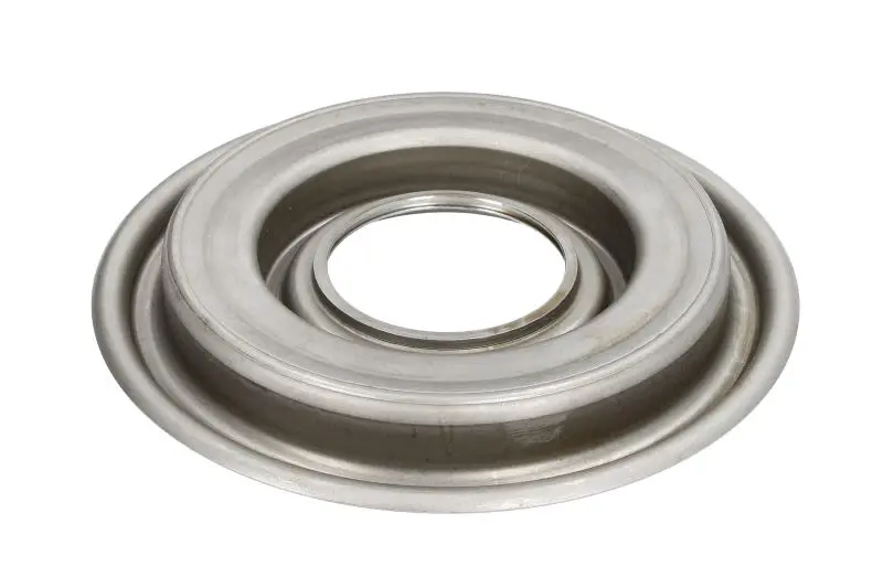 Element automatycznej skrzyni biegów (kosz D ZF – 1068 373 016