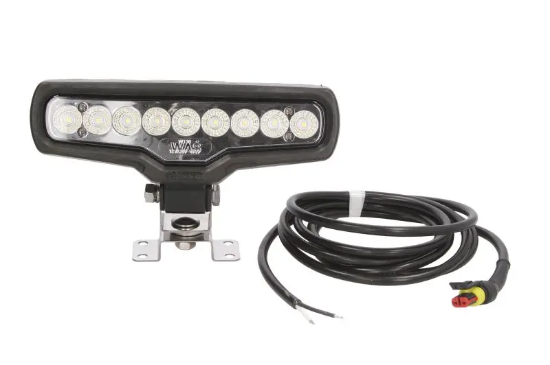 Lampa robocza WAŚ – 1078/I W136