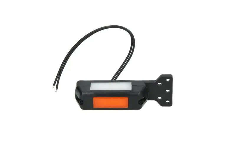 Światło obrysowe L WAŚ – 1080L/II W140