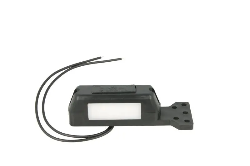Światło obrysowe P WAŚ – 1081P/II W140
