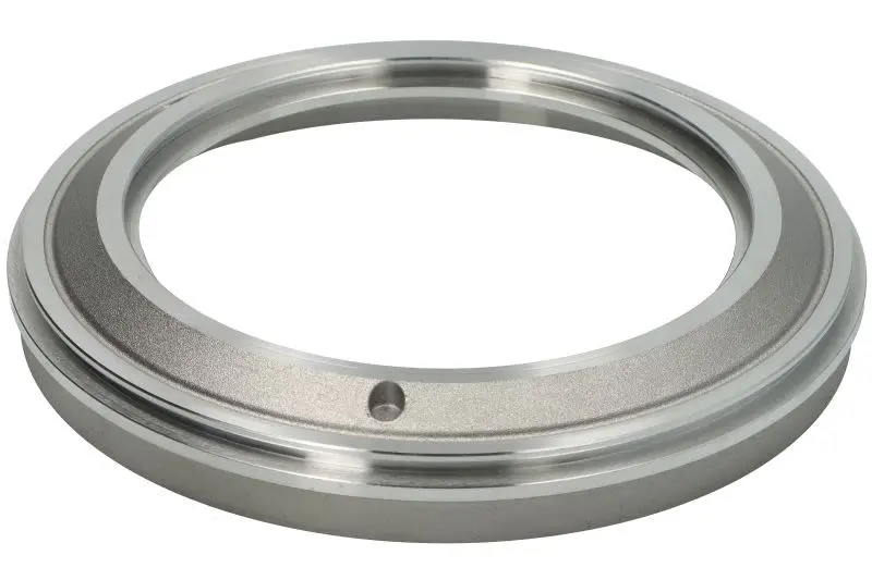 Element automatycznej skrzyni biegów ZF – 1087 370 023