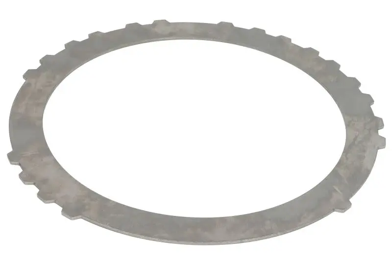 Element automatycznej skrzyni biegów ZF – 1087 372 114