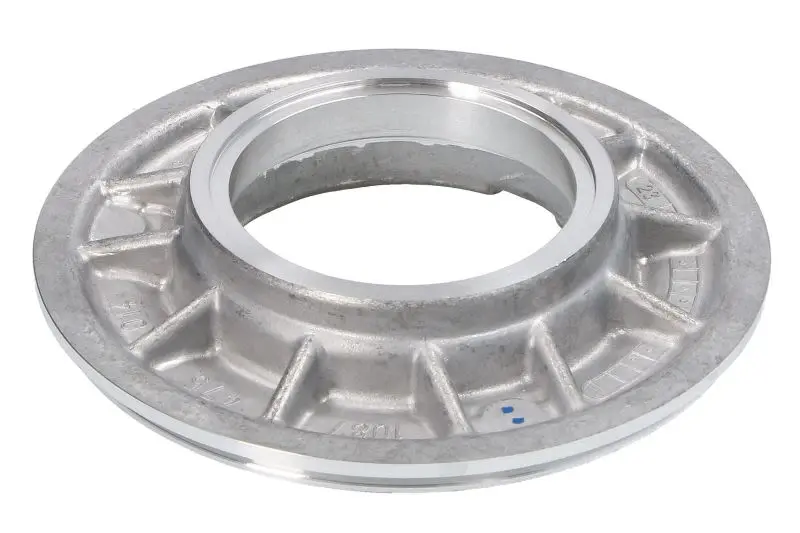 Element automatycznej skrzyni biegów ZF 8HP – 1087 375 014