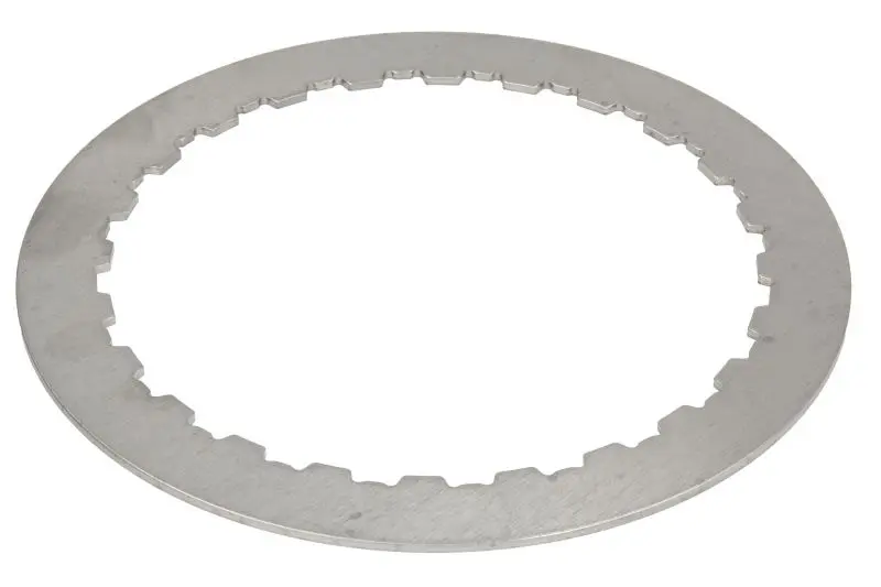 Zestaw naprawczy mechanizmu zmiany biegów (Tarczka cierna wewnętrzna) ZF 8 HP 55 A – 1087 375 024