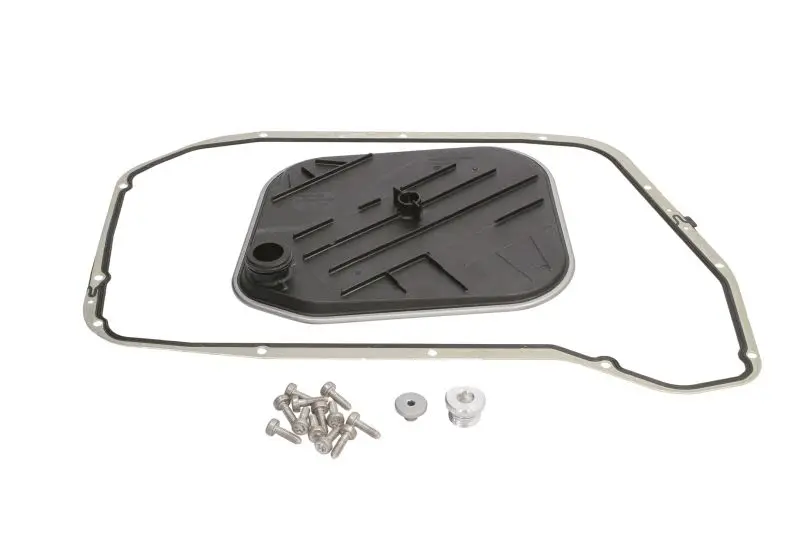 Filtr hydrauliki skrzyni biegów (bez oleju) ZF 8 HP 55A – 1087.298.368