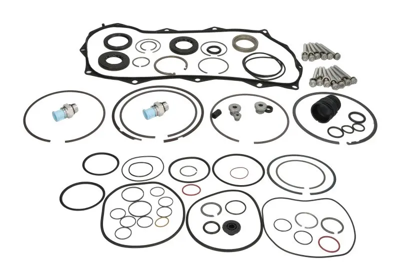 Element automatycznej skrzyni biegów ZF – 1090 298 021