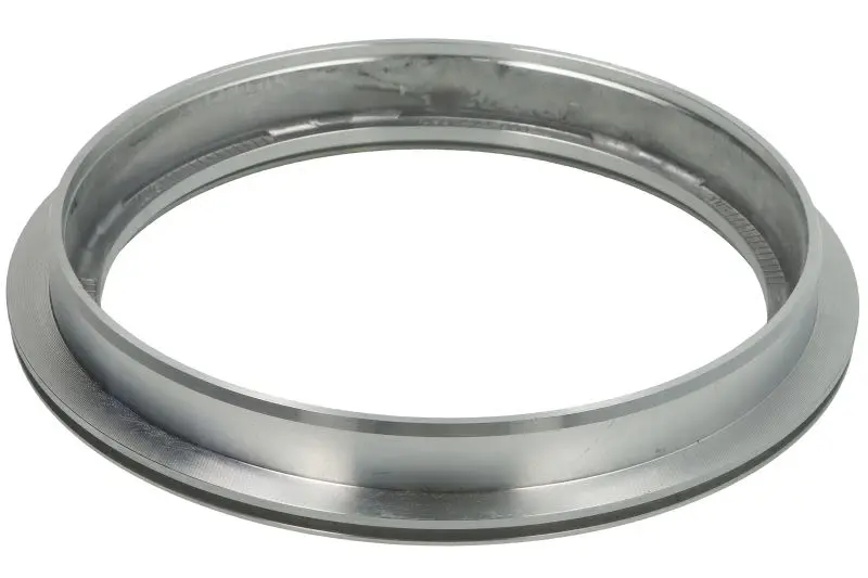 Element automatycznej skrzyni biegów (kosz ZF – 1090 372 033