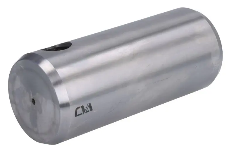 Sworzeń łyżki CVA – 1090958 CVA