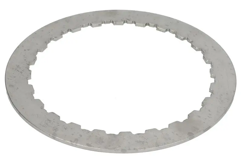 Zestaw naprawczy mechanizmu zmiany biegów ZF 8 HP 90 – 1091 375 004